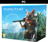 Biomutant Collector S Edition - 