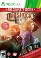 Bioshock Infinite The Complete Edition - 