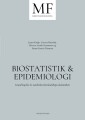 Biostatistik Epidemiologi - 