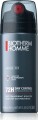 Biotherm - 72H Homme Day Control Spray 150 Ml