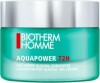 Biotherm Homme - Dagcreme Til Mænd - Aquapower 72H 50 Ml