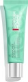 Biotherm - Aquapower Advanced Gel 30 Ml