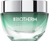 Biotherm - Aquasource Creme 50 Ml