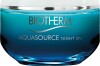 Biotherm - Aquasource Night Spa Cream 50 Ml