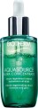 Biotherm - Aquasource Aura Concentrate Intense Regenerating Serum 50 Ml