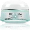 Biotherm - Aquasource Total Eye Revitalizer 15 Ml