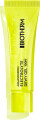 Biotherm - Aquasource N Electrolyte 100H Dewy Gel 30 Ml