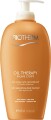 Biotherm - Oil Therapy Baume Corps Body Lotion - Tør Hud - 400 Ml