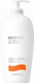 Biotherm - Baume Corps Oil Therapy Moisturizing Body Lotion 400 Ml