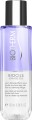 Biotherm Øjenmakeupfjerner - Biocils 100 Ml