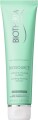 Biotherm - Biosource Fresh Foam Hydra Toning Cleanser 150 Ml