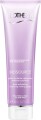 Biotherm Biosource - Exfoliering Til Alle Hudtyper - 150 Ml