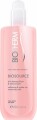 Biotherm - Biosource Softening Makeup Removing Milk 400 Ml