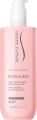 Biotherm - Biosource 24H Hydrating And Softening Toner 400 Ml