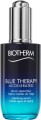 Biotherm - Blue Therapy Accelerated - Serum 50 Ml
