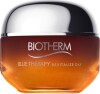 Biotherm - Blue Therapy Revitalize Day - Creme 50 Ml