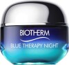 Biotherm - Blue Therapy Night Cream 50 Ml