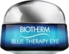 Biotherm - Blue Therapy Eye Cream 15 Ml