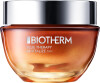 Biotherm - Blue Therapy Revitalize Day - Creme 50 Ml