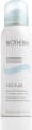 Biotherm Deodorant Spray - Deo Pure 125 Ml