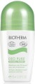 Biotherm Roll-On Deodorant - Deo Pure - 75 Ml