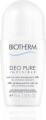 Biotherm - Deo Pure Invisible 48H Antiperspirant Roll-On 75 Ml