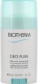 Biotherm - Deo Pure Antiperspirant Stick 40 Ml