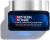 Biotherm - Force Supreme Face Reshaper Cream 50 Ml