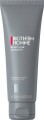 Biotherm - Homme Cleansing Gel 125 Ml