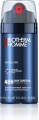 Biotherm Homme Deodorant Spray - Day Control - 100 Ml