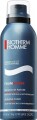 Biotherm - Homme Sensitive Shaving Foam 200 Ml