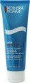 Biotherm Homme T-Pur Nettoyant - 125 Ml