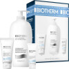 Biotherm - Lait Corporal Gift Set