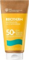 Biotherm - Water Lover Face Cream Spf 50 50 Ml