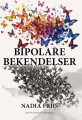 Bipolare Bekendelser