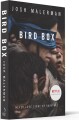 Bird Box - Tv Tie-In