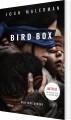 Bird Box - 