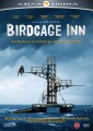 Birdcage Inn Paran Daemun - 1998 - 