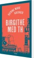 Birgithe Med Th - 