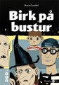 Birk På Bustur