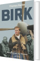 Birk - 