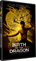 Birth Of The Dragon - 