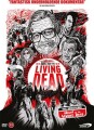 Birth Of The Living Dead - 