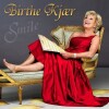 Birthe Kjær - Smile