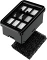 Bissell - Crosswave Hf3 Filter