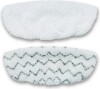 Bissell - Mop Pads Vac Steam - For 1132N1977N