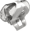 Bissell - Mundstykke - Hydrorinse