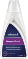 Bissell - Oxygen Boost Spotclean Spotclean Pro