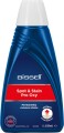 Bissell - Spot Clean Pro Oxy 1L