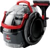 Bissell - Spotclean Professional Transportabel Plettæpperenser